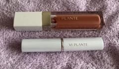 ドクターリセラ　リップ&グロスセットのサムネイル