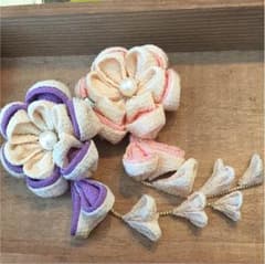 フェアリー様専用✧︎*。のサムネイル