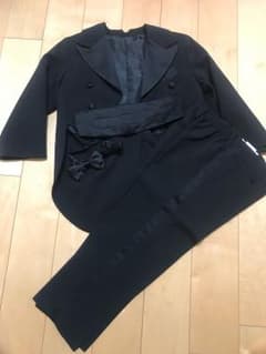 のん様専用のサムネイル