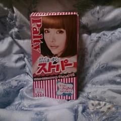 palty ストパーのサムネイル