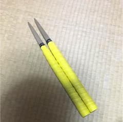 ホオ マイバチのサムネイル