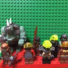 専用のサムネイル