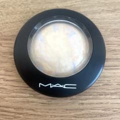 MAC ミネラライズスキンフィニッシュ ライトスカペードのサムネイル