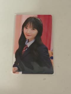CUTIE STREET 가와모토 미유 토레카 라쿠텐 북스
