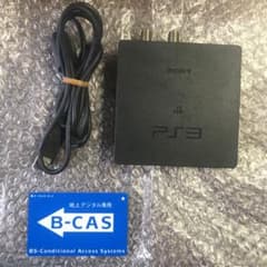PS3 PlayStation3 専用 torne トルネのサムネイル