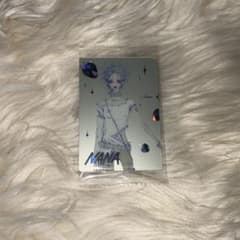 矢沢あい ウエハース NANA レアのサムネイル