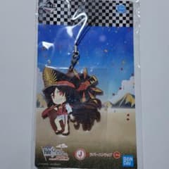 FGO 수영복 노브 러버스트
