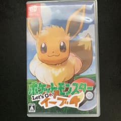 くぅちゃん様専用のサムネイル