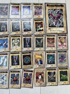 m69697610532_1.jpg?1678877078