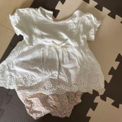 セット売りのサムネイル