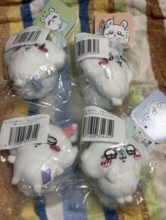 モモンガだらけくじ まとめ - メルカリ