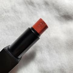 NARS オーデイシャスリップスティック 9461のサムネイル