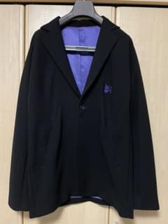 ジャケットのみ theboysさん専用のサムネイル