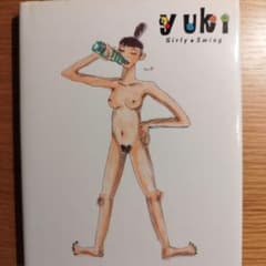 Girly★swing Yukiのサムネイル