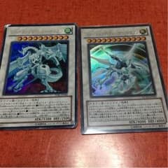 もふもふ様専用 取り置きのサムネイル