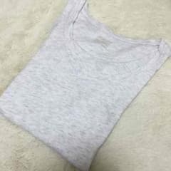 JEANASIS Tシャツのサムネイル