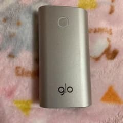 glo グロー 本体のサムネイル