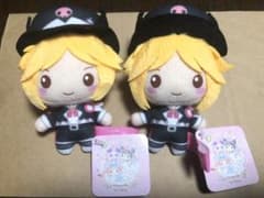 Mi様お取り置きのサムネイル