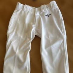 MIZUNO 野球 ユニフォームパンツ ショートのサムネイル