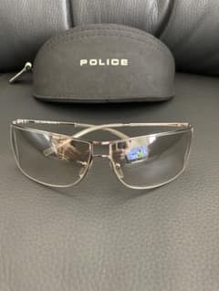 か*や様 Police S2869 サングラス か*や様 Police S2869 サングラス - メルカリ