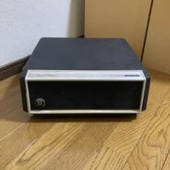 COLUMBIA コロムビア レコードプレーヤー 2190RM アンティーク - メルカリ