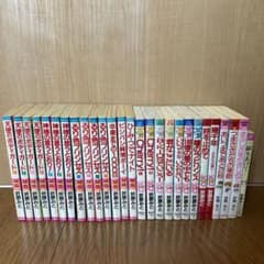 m69700113721_1.jpg?1718404093