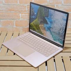 (2770)Surface Laptop 3 i7 512GB バッテリー良好◎ 2770)Surface Laptop 3 i7 512GB バッテリー良好◎ - メルカリ