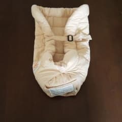 エルゴ　インファントインサートのサムネイル