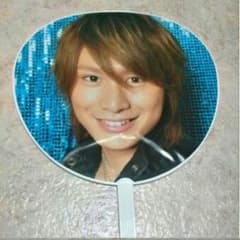 ⭕ぽんた様専用⭕のサムネイル