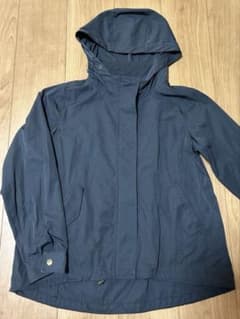 Sio様専用【Sonny Label】マウンテンパーカーのサムネイル