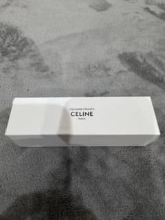 CELINE ハンドクリーム＆ヘアミスト パラード 150ml - メルカリ