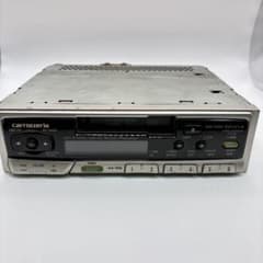 Pioneer KEH-P3786ZY カロッツェリア カセットデッキ - メルカリ