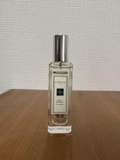 Jo Malone バジル&ネロリ30mlのサムネイル