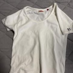 HR MARKET 半袖 Tシャツ ホワイトのサムネイル