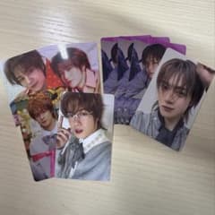 佐野雄大 トレカ - メルカリ