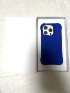 CASETiFY iPhone15Pro用ケースのサムネイル