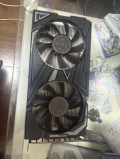 gtx1650superのサムネイル
