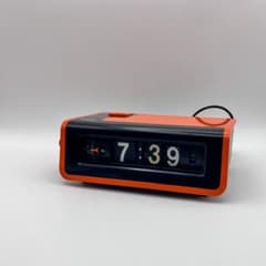 安いナショナル スヤスヤの通販商品を比較 | ショッピング情報のオーク