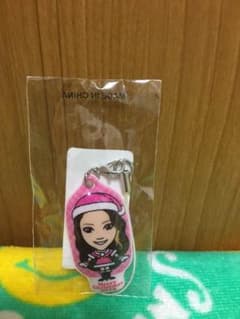 e.gのクリーナーのサムネイル