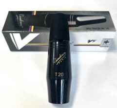 Vandoren V5 T20 テナーサックス用マウスピース - メルカリ