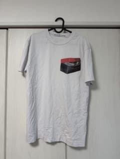 Alexander Wang Tシャツ