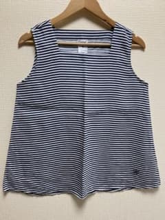 AラインTシャツのサムネイル