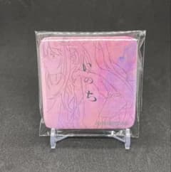 ホロライブ AZKi 声音エントロピー 缶バッジのサムネイル