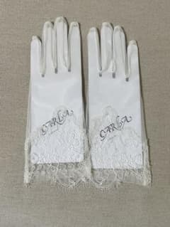 トリートドレッシング　グローブのサムネイル