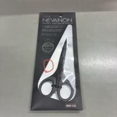 Silky NEVANON NBN-135 はさみのサムネイル