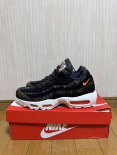 NIKE AIR MAX 95 WIP 27.5cmのサムネイル