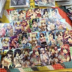 かに@プロフ推奨まとめ割1品につき70引様 リクエスト 3点 まとめ商品のサムネイル