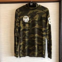 今月中、限定で出品します❗️のサムネイル