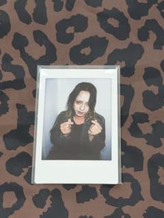 0.1gの誤算 当日チェキ 眞崎大輔 ⑰ - メルカリ