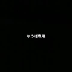 ゆう様専用ぱらぴち缶バッチのサムネイル